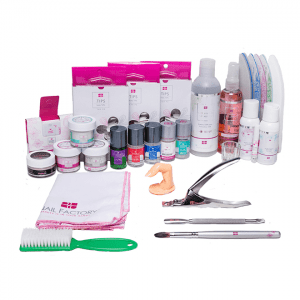 Materiales Clase 31 a 47