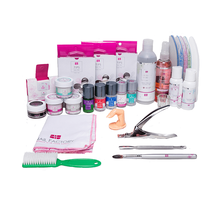 Materiales Clase 21 a 30