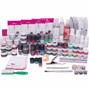 Materiales Clase 4 a 10