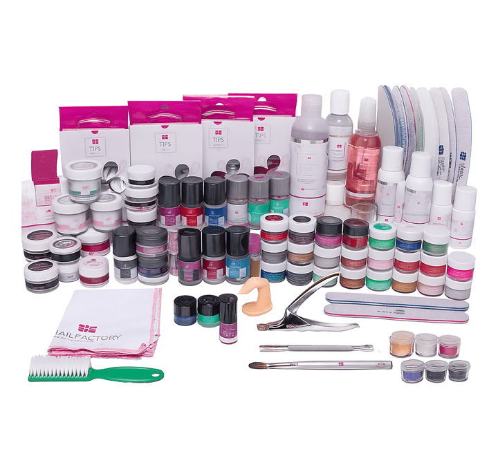 Materiales Clase 4 a 10