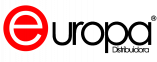 Distibuidora Europa