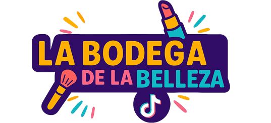 La Bodega de la Belleza