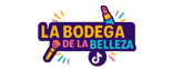 La Bodega de la Belleza